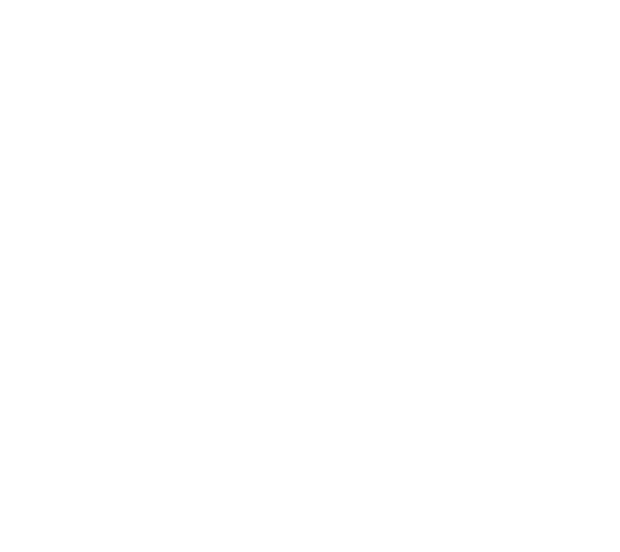 Mediation LBV Tradt