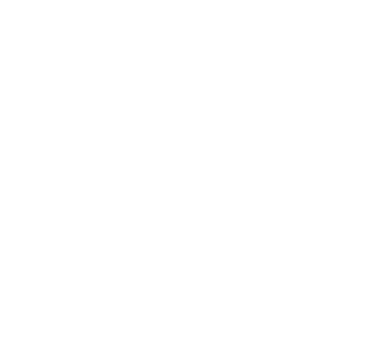 Private Tutoring LBV Tradt